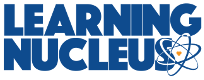 Learning Nucleus logo